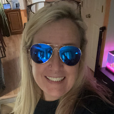 Carolynn Black
