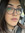 Monica | 1 comments