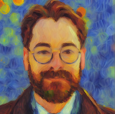 Juan Felipe Beltran
