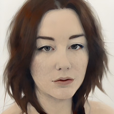 Mylene