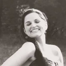 Lindy Star