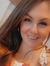 Katherine Prestwood