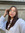 Khim