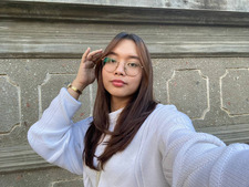 Khim