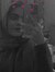 Ifrah