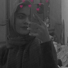Ifrah