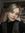 Anna Luodemäki