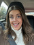 Emily Mihm