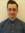 Ionut (ionutganea) | 1 comments