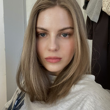 Ieva