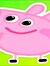Caleb R...