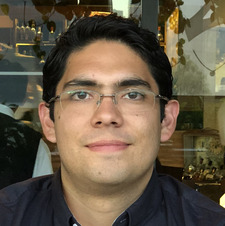Edgar Valdez