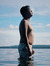 Sean Ag...