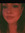 Katelyn Grainger