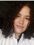 Havva N...