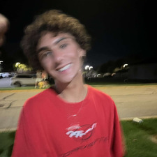 Zack Davis