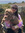 Mollie