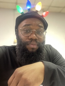 Daniel Cobbins