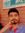 Zain Ul Abidin 