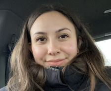 Danielle