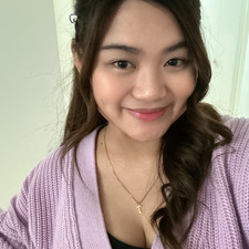 jessareads