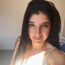 Florentina