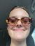 Abby  H...