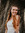 Alexandra Shepard | 2 comments