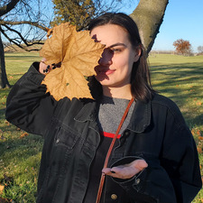 Lubov
