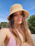 Isabell...