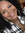 Shante