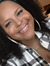 Shante