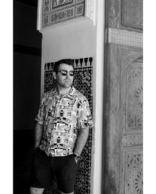 Eduardo Román