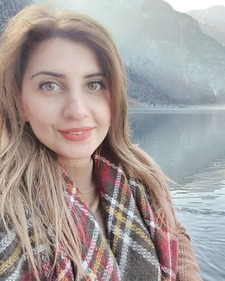 Ani Vardanyan