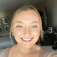 Jesse Rylee