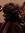 Kodi S....
