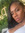 Tiffany Jones