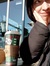 Tereza ...