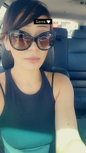 euphegenia  doubtfire