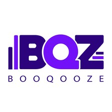Booqooze