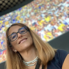 Zanaboni Roberta