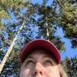 Peg