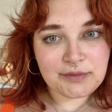Lauren Rapp