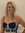 Christina