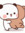 Yury
