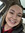 Brittaney