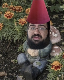 Иосиф Андреев