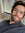 member photo member photo