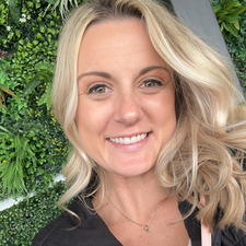 Emma Spaulding