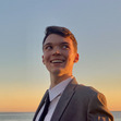 Bryan